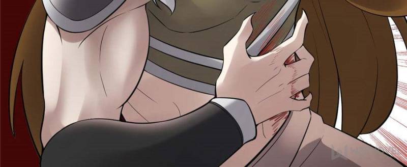 I Might Be A Fake Cultivator chapter 53 - page 14