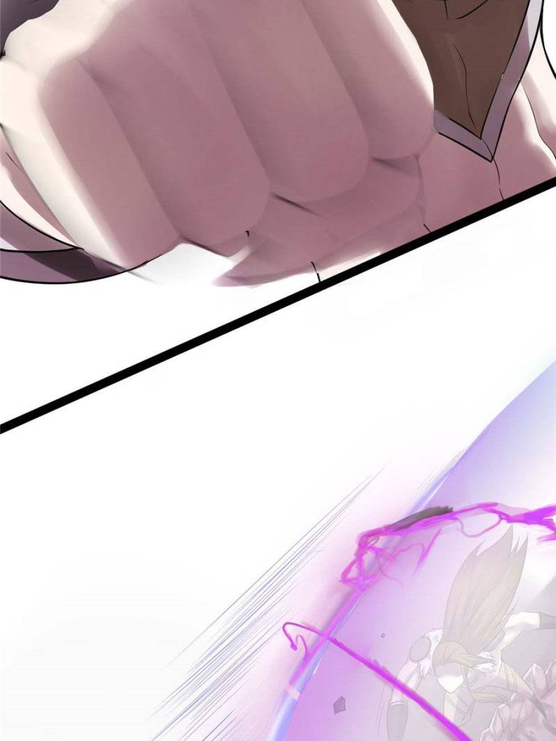 I Might Be A Fake Cultivator chapter 53 - page 16