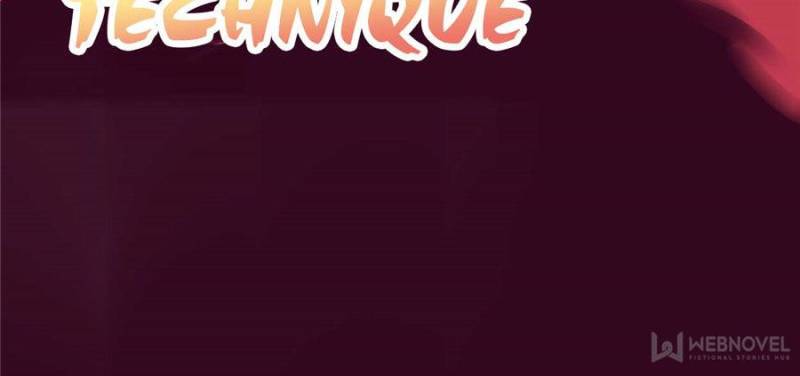 I Might Be A Fake Cultivator chapter 53 - page 20