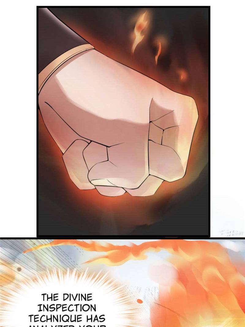 I Might Be A Fake Cultivator chapter 53 - page 24