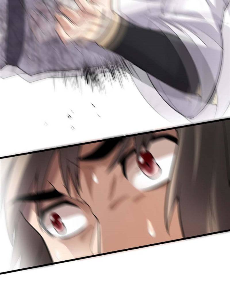 I Might Be A Fake Cultivator chapter 53 - page 3