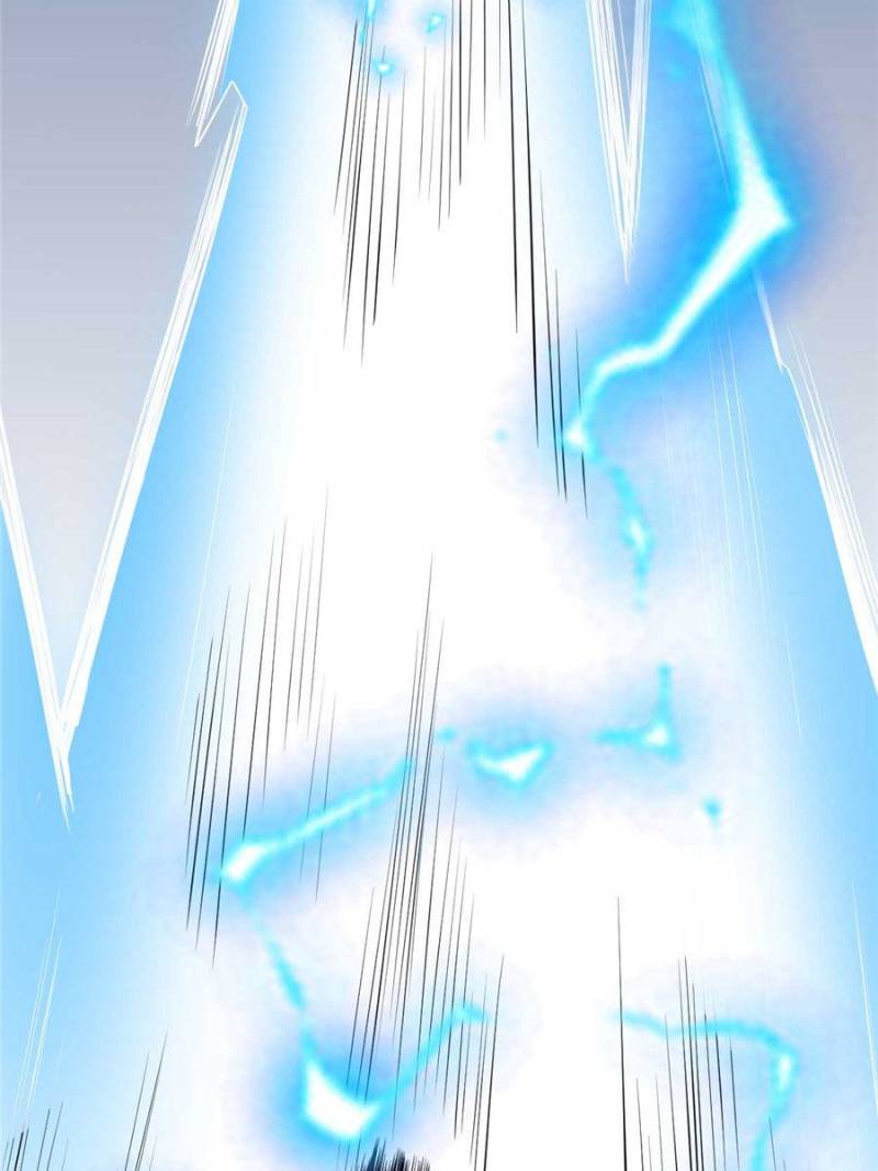I Might Be A Fake Cultivator chapter 53 - page 42