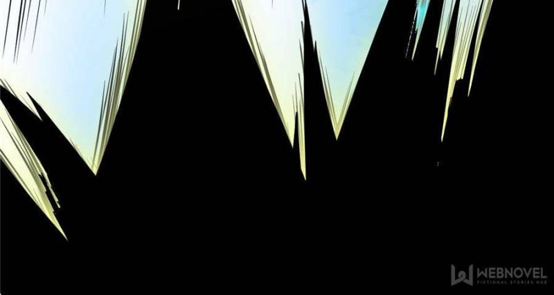 I Might Be A Fake Cultivator chapter 53 - page 44