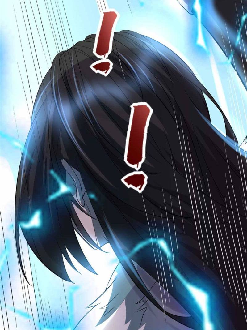 I Might Be A Fake Cultivator chapter 53 - page 57