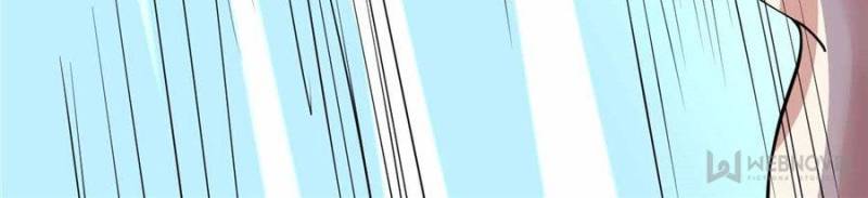 I Might Be A Fake Cultivator chapter 53 - page 59