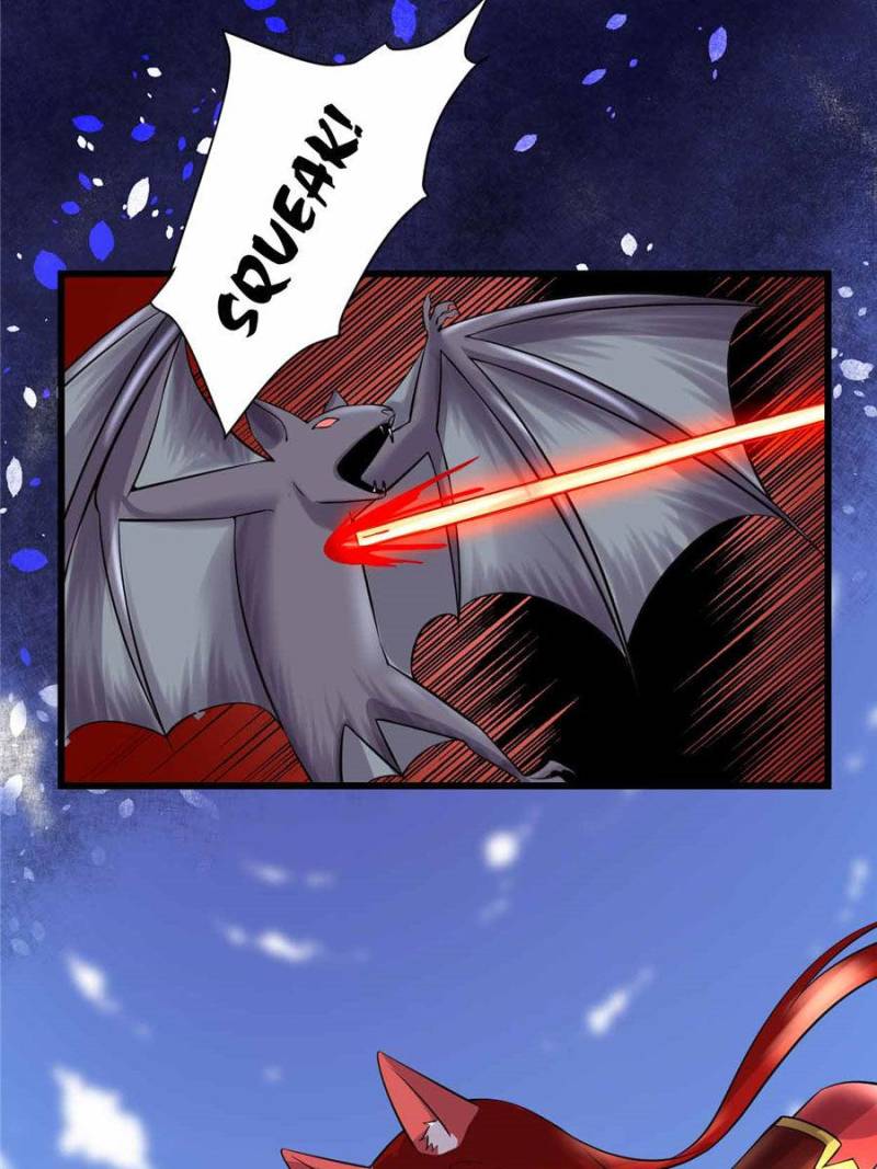I Might Be A Fake Cultivator chapter 53 - page 63