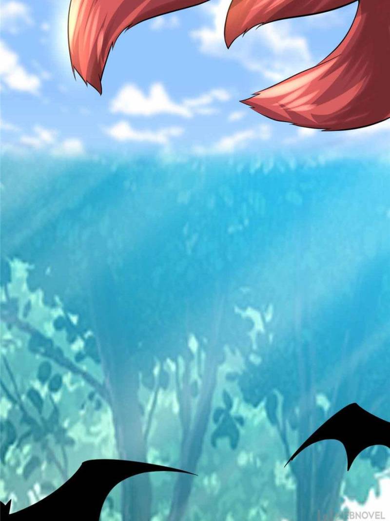 I Might Be A Fake Cultivator chapter 53 - page 65