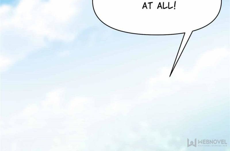 I Might Be A Fake Cultivator chapter 53 - page 69