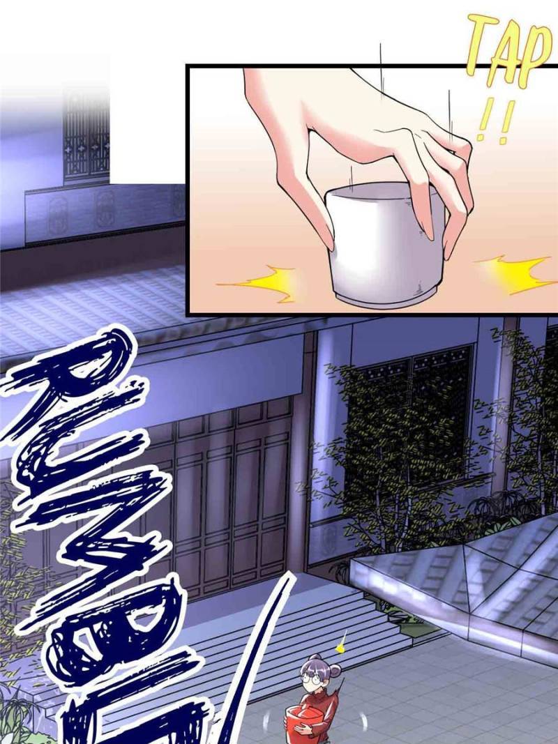 I Might Be A Fake Cultivator chapter 204 - page 18