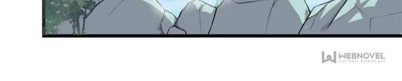I Might Be A Fake Cultivator chapter 204 - page 4
