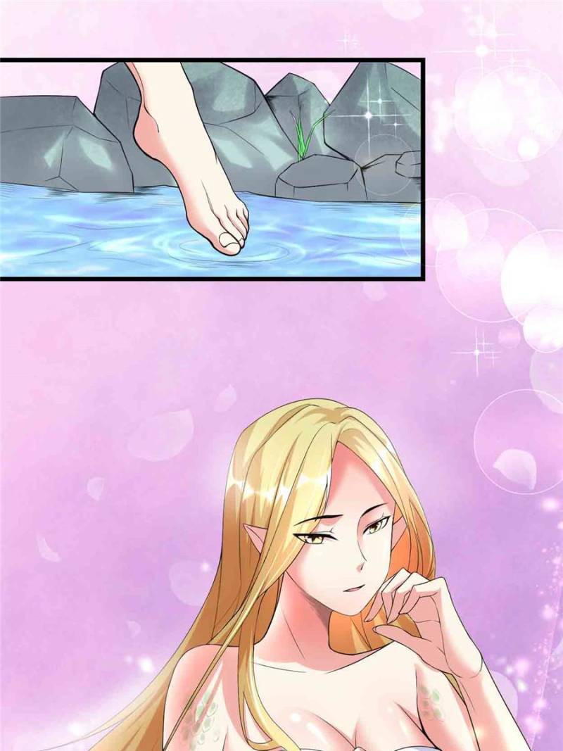 I Might Be A Fake Cultivator chapter 204 - page 5
