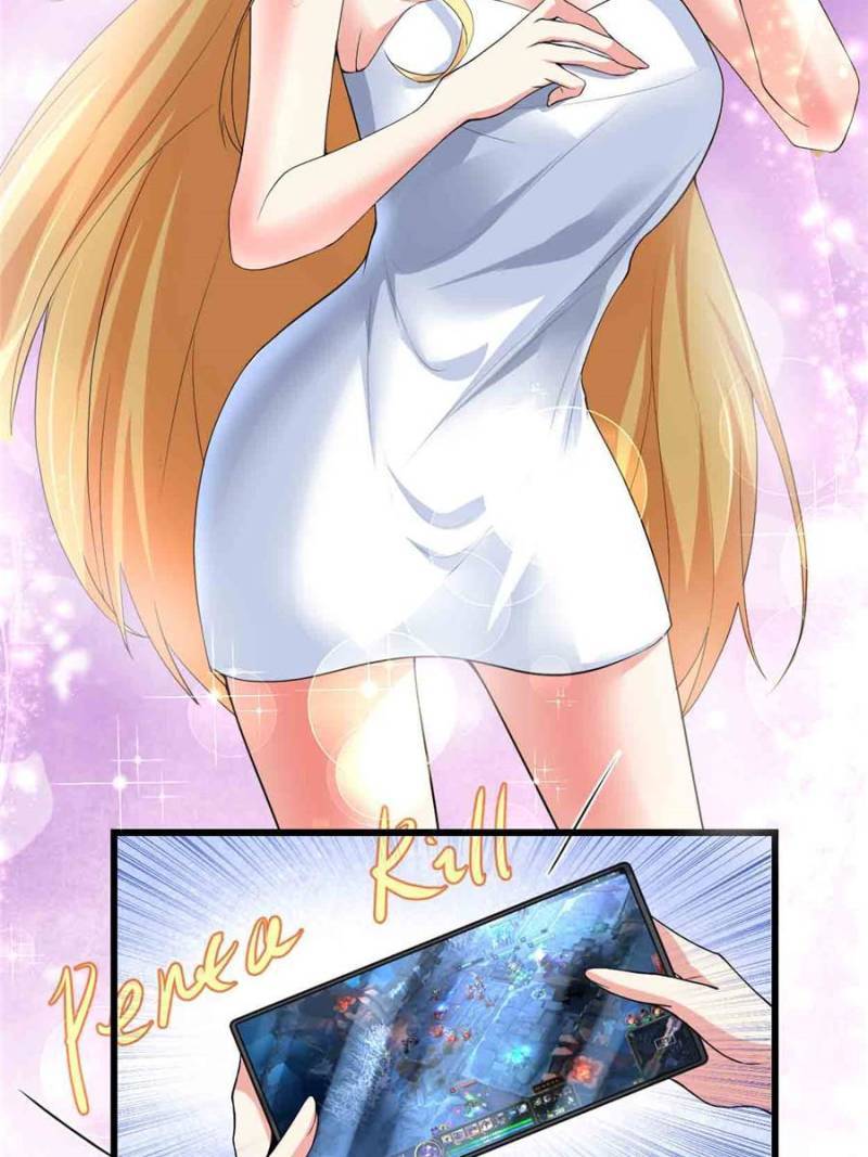 I Might Be A Fake Cultivator chapter 204 - page 6