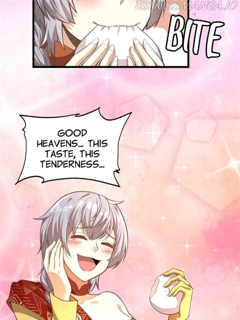 I Might Be A Fake Cultivator chapter 246 - page 7