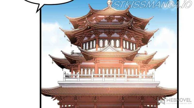 I Might Be A Fake Cultivator chapter 150 - page 3