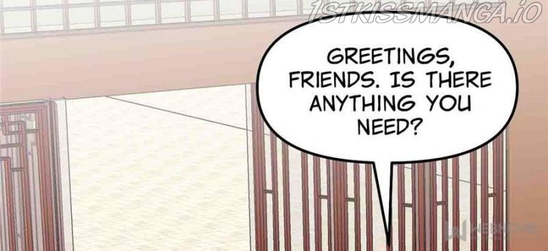 I Might Be A Fake Cultivator chapter 150 - page 6