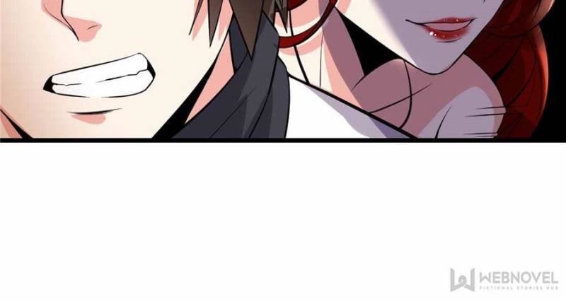 I Might Be A Fake Cultivator chapter 54 - page 21