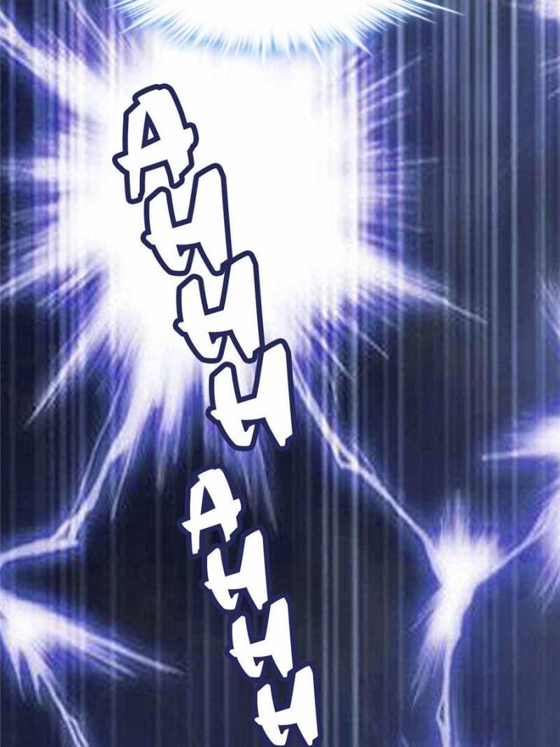 I Might Be A Fake Cultivator chapter 54 - page 32