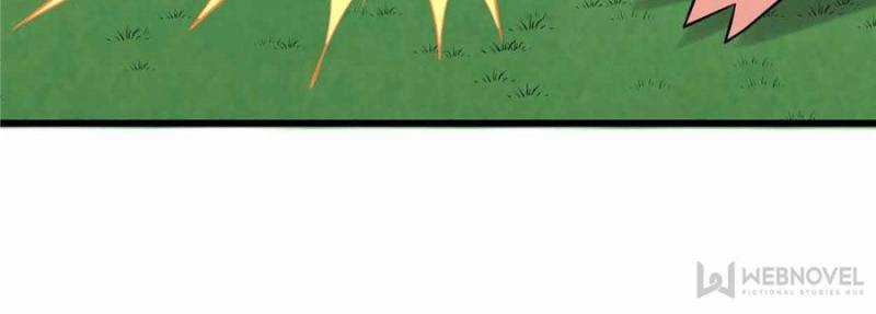 I Might Be A Fake Cultivator chapter 54 - page 41
