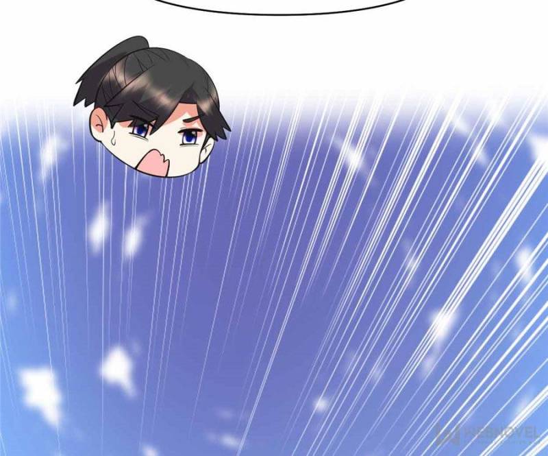 I Might Be A Fake Cultivator chapter 54 - page 47