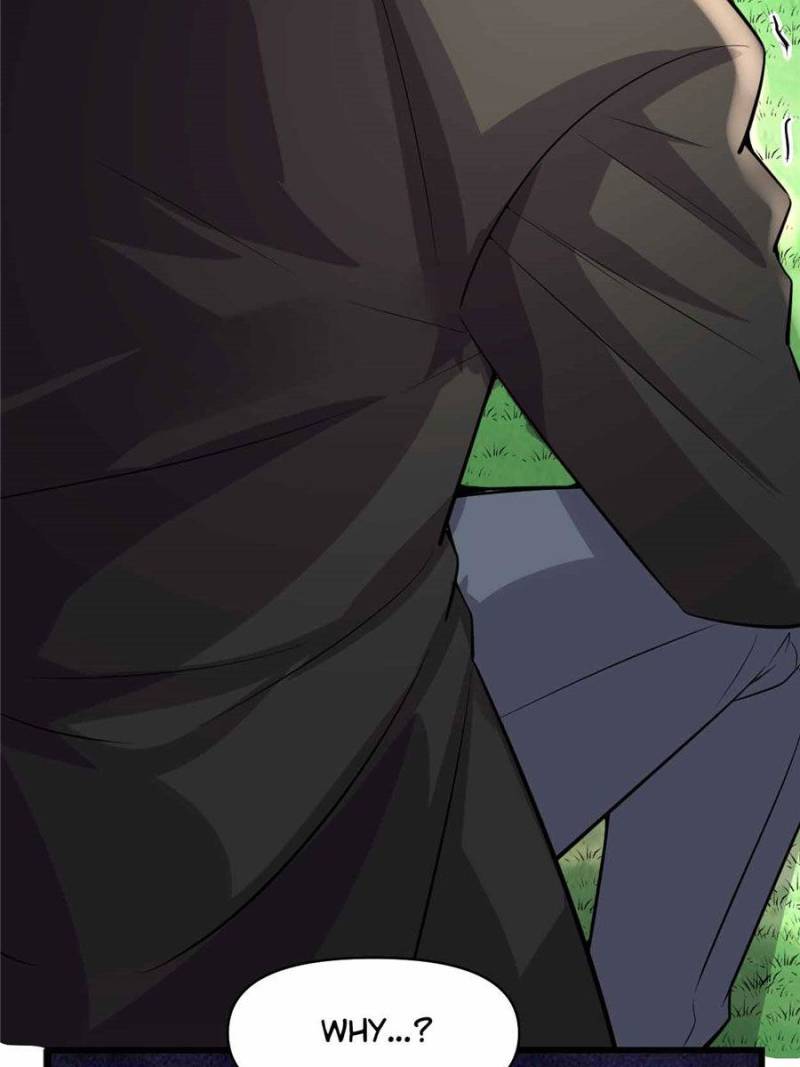 I Might Be A Fake Cultivator chapter 54 - page 64