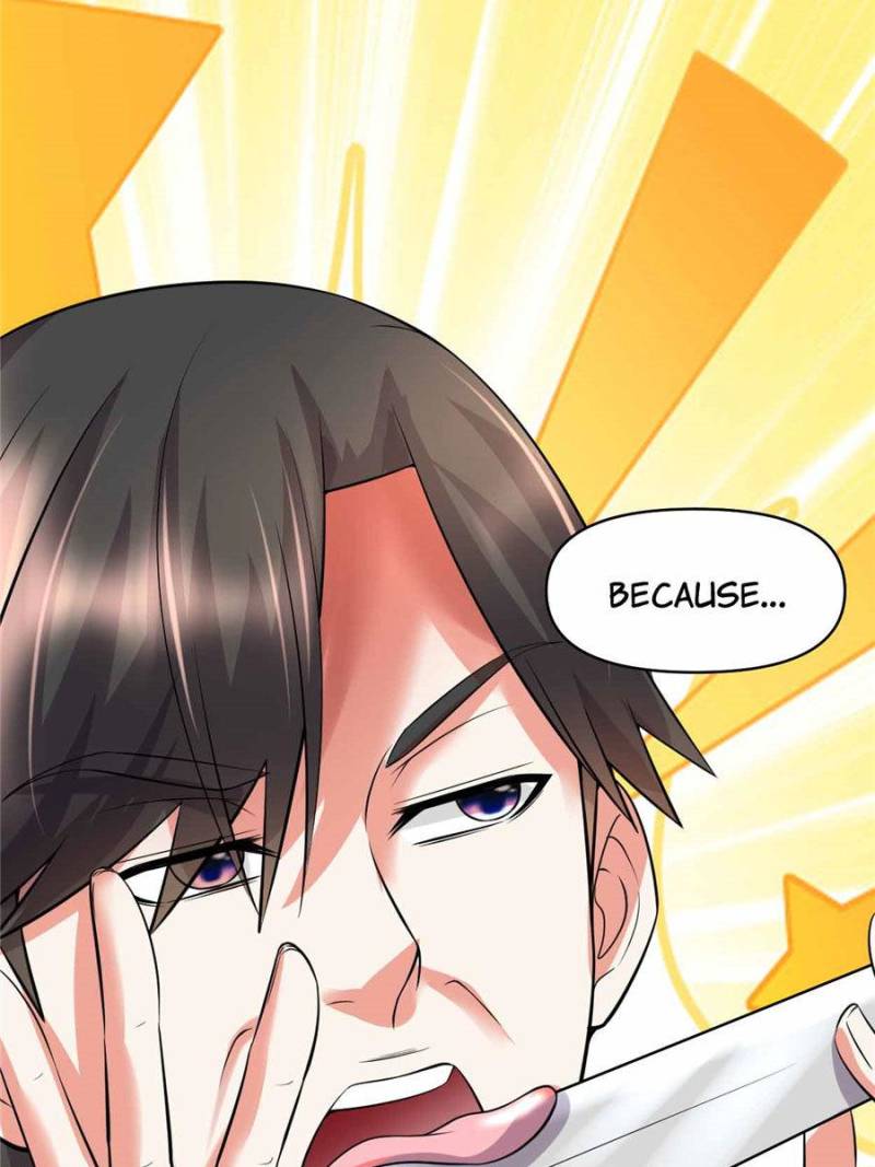I Might Be A Fake Cultivator chapter 54 - page 66