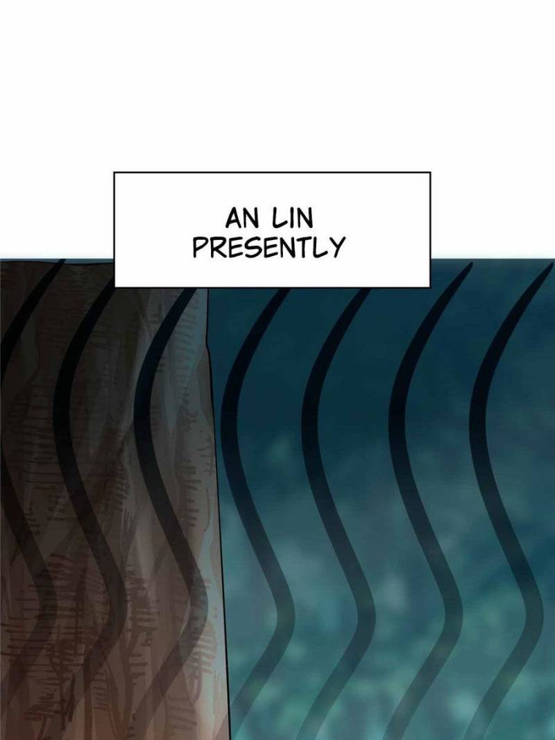 I Might Be A Fake Cultivator chapter 54 - page 69