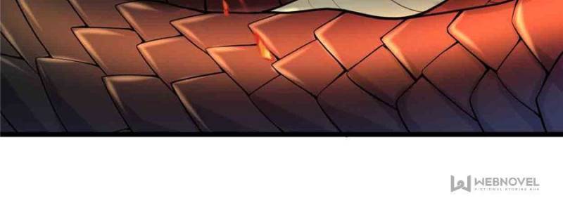 I Might Be A Fake Cultivator chapter 247 - page 35