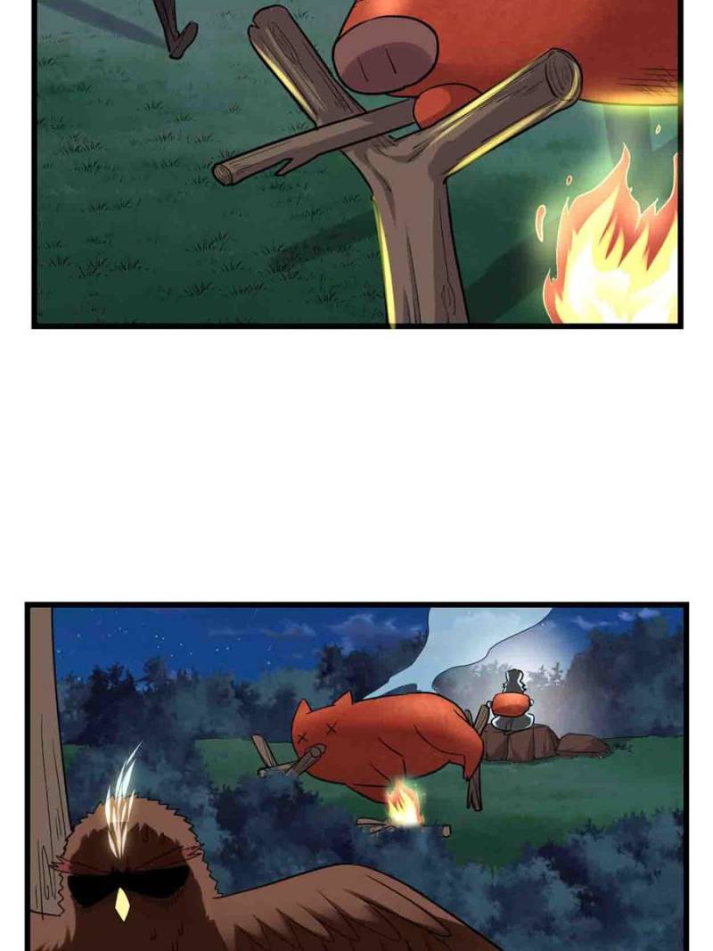 I Might Be A Fake Cultivator chapter 137 - page 11