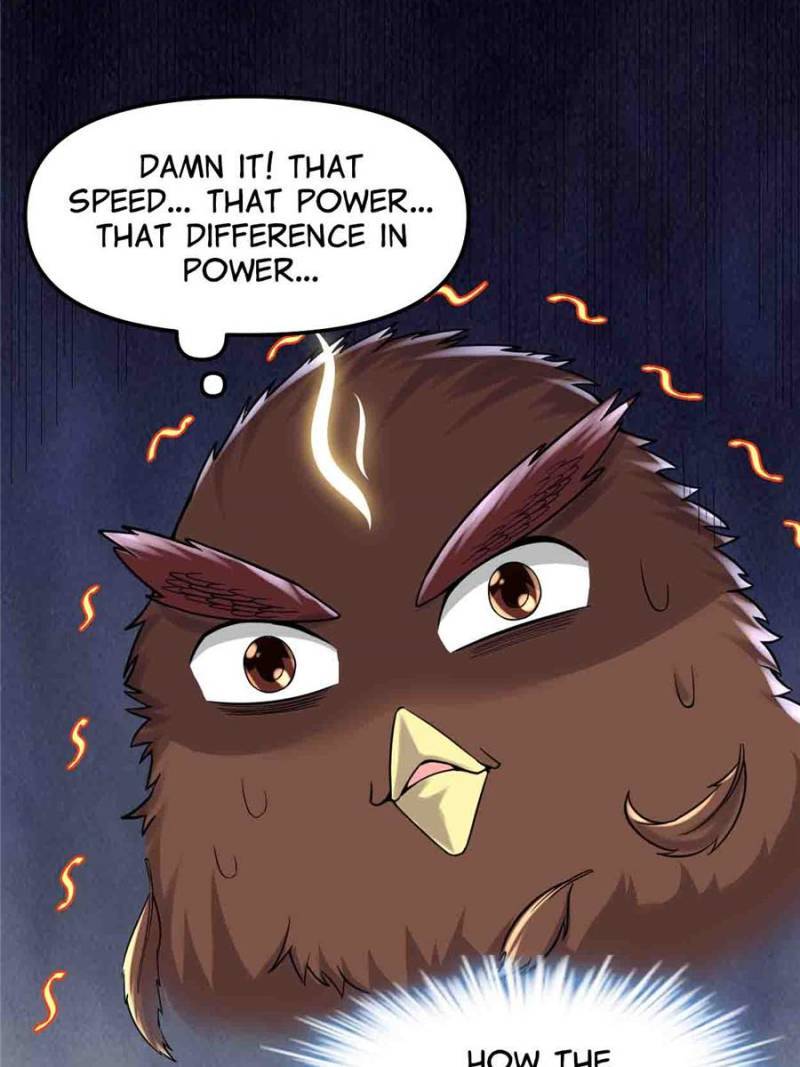 I Might Be A Fake Cultivator chapter 137 - page 13
