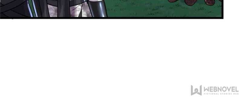 I Might Be A Fake Cultivator chapter 137 - page 21