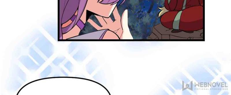 I Might Be A Fake Cultivator chapter 137 - page 24