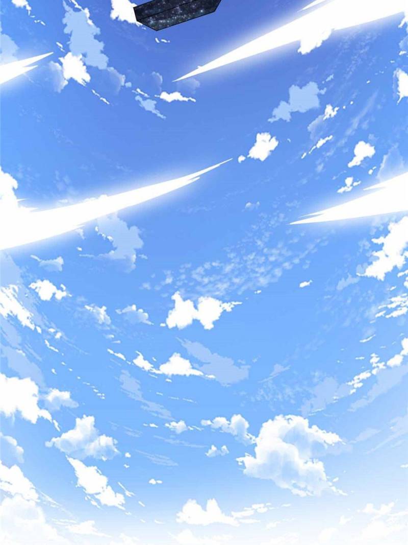 I Might Be A Fake Cultivator chapter 74 - page 26