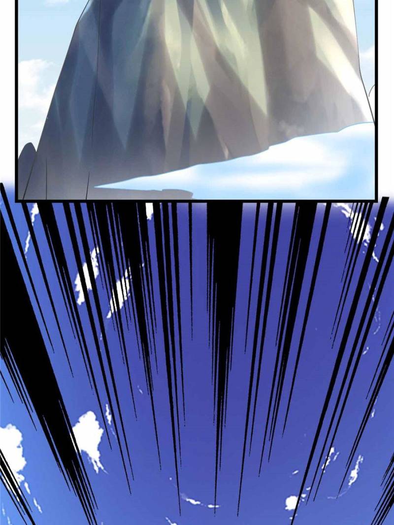 I Might Be A Fake Cultivator chapter 74 - page 46