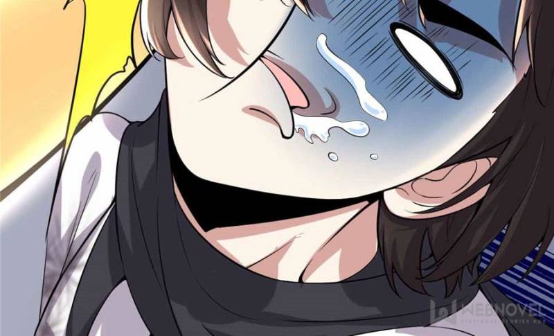 I Might Be A Fake Cultivator chapter 74 - page 60