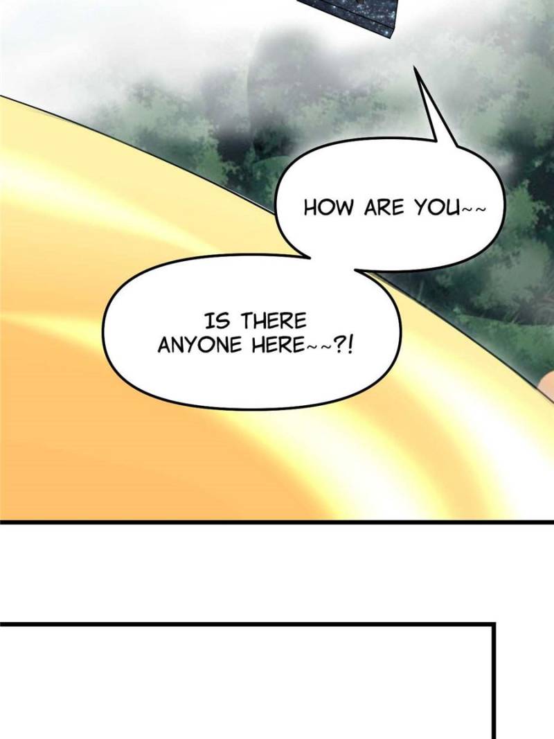 I Might Be A Fake Cultivator chapter 74 - page 68