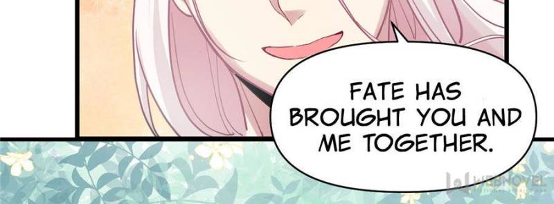 I Might Be A Fake Cultivator chapter 55 - page 36
