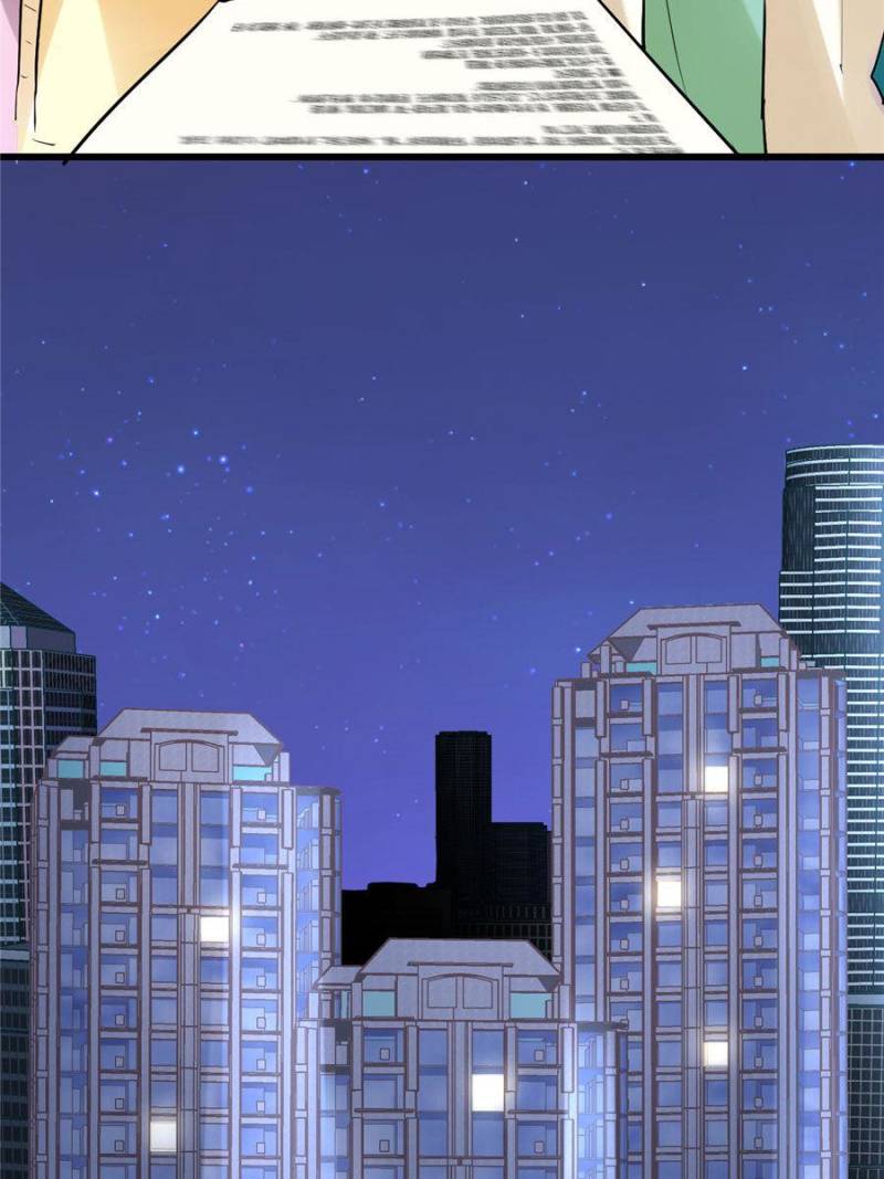I Might Be A Fake Cultivator chapter 55 - page 42