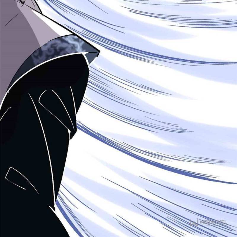 I Might Be A Fake Cultivator chapter 206 - page 35