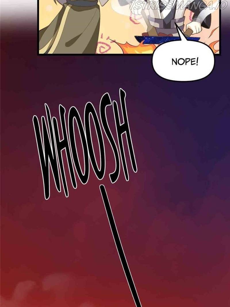 I Might Be A Fake Cultivator chapter 248 - page 22