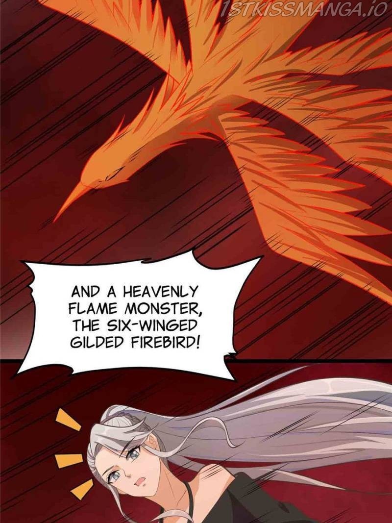 I Might Be A Fake Cultivator chapter 248 - page 25