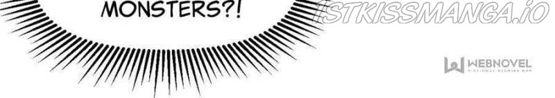 I Might Be A Fake Cultivator chapter 248 - page 31