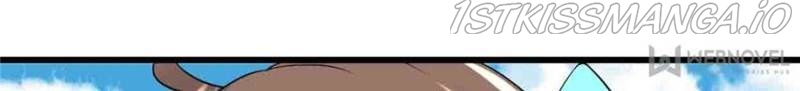 I Might Be A Fake Cultivator chapter 151 - page 33