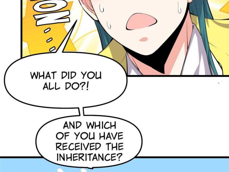 I Might Be A Fake Cultivator chapter 89 - page 6