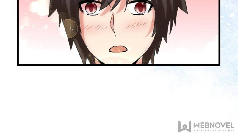 I Might Be A Fake Cultivator chapter 6 - page 33