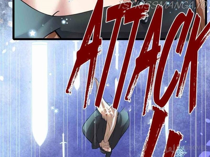 I Might Be A Fake Cultivator chapter 249 - page 12