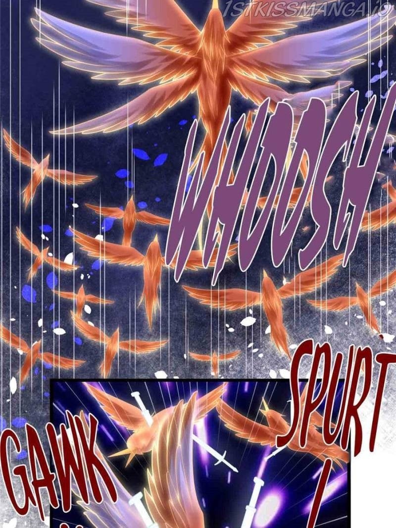 I Might Be A Fake Cultivator chapter 249 - page 14