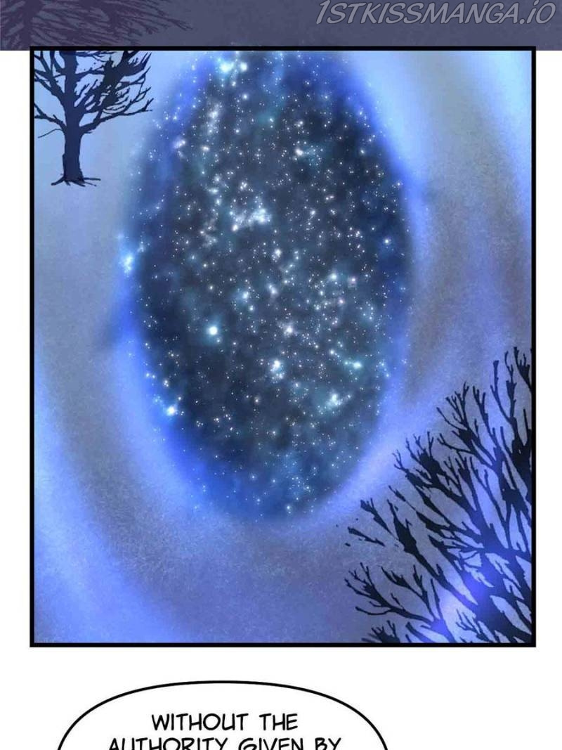 I Might Be A Fake Cultivator chapter 152 - page 13