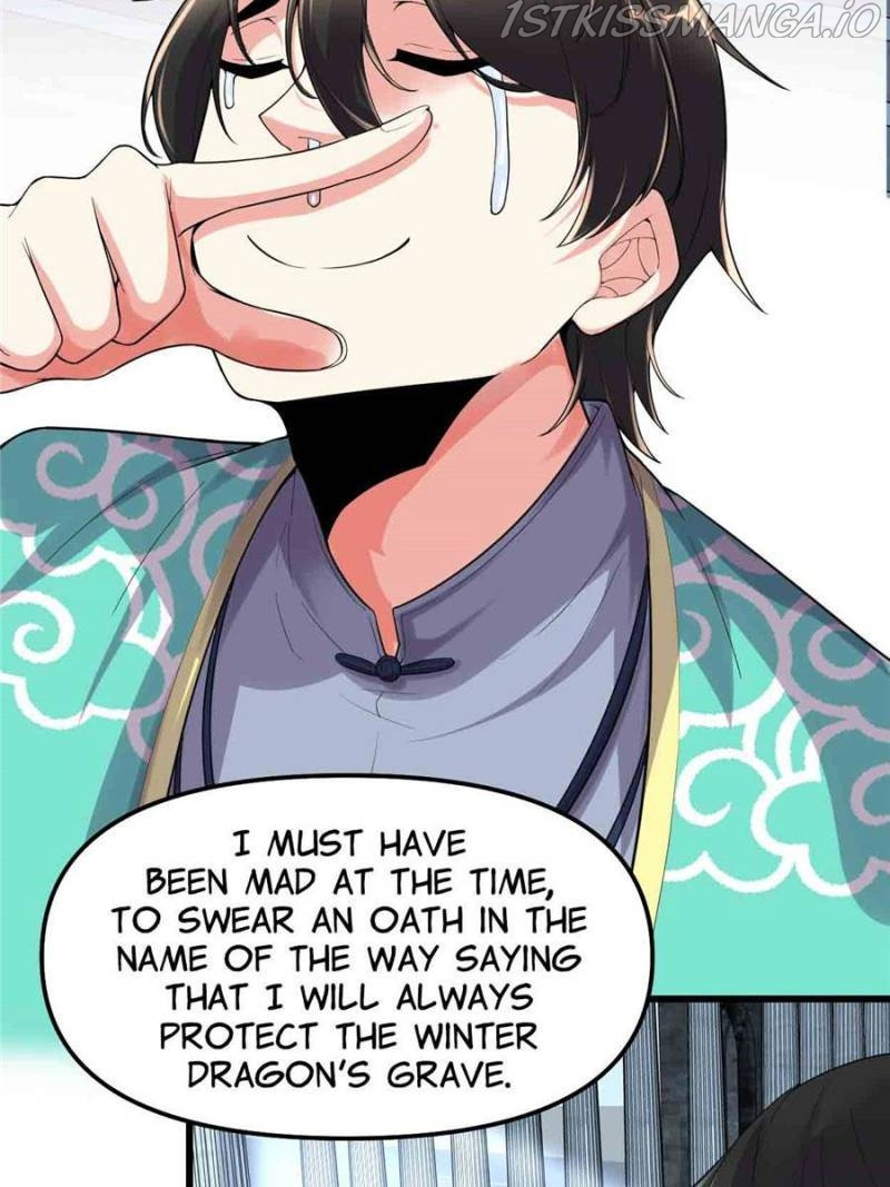 I Might Be A Fake Cultivator chapter 152 - page 26