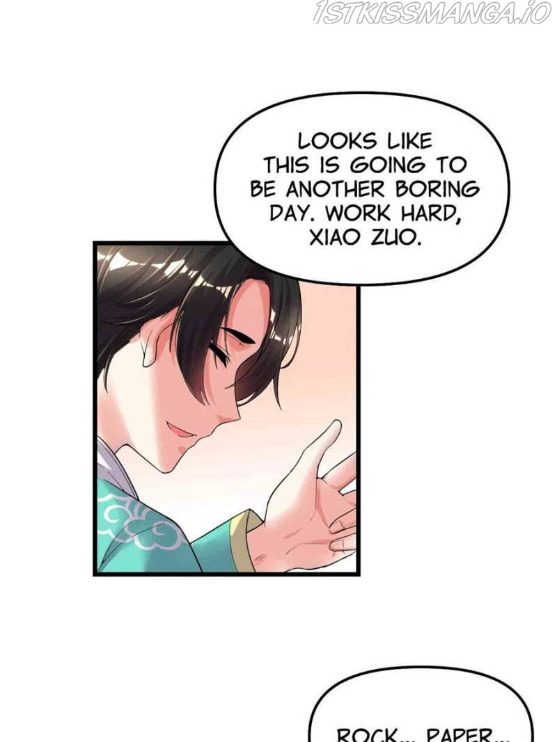 I Might Be A Fake Cultivator chapter 152 - page 29