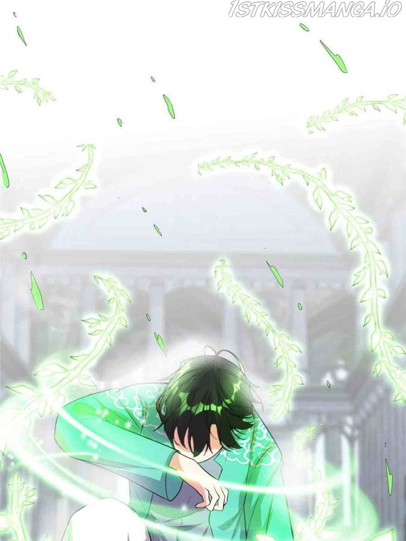 I Might Be A Fake Cultivator chapter 152 - page 38